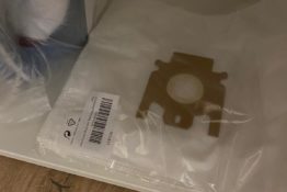 sac-aspirateur-appartement-cesar