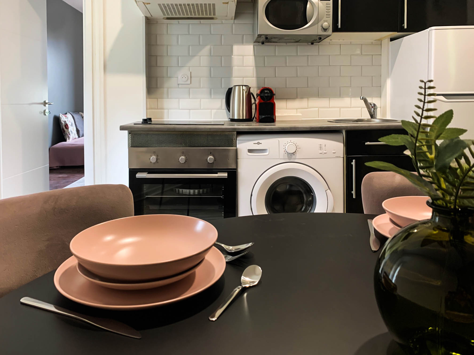 salle-a-manger-appartement-diane-annecy
