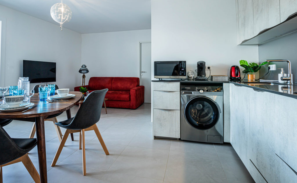 salle-a-manger-appartement-emeraude-annecy
