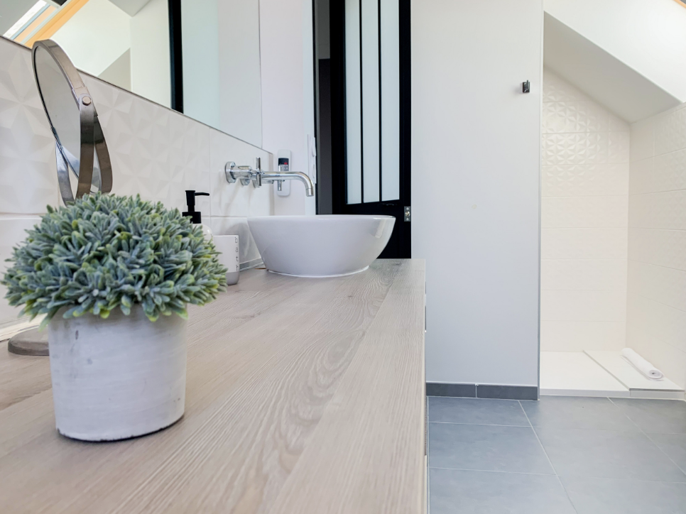 salle-de-bain-appartement-duplex