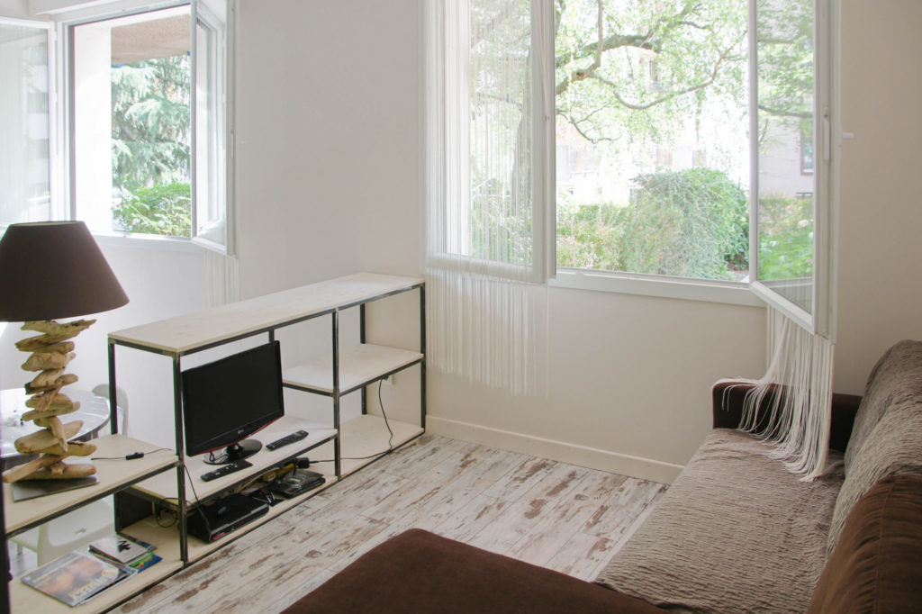 salon-appartement-feeling-good-annecy
