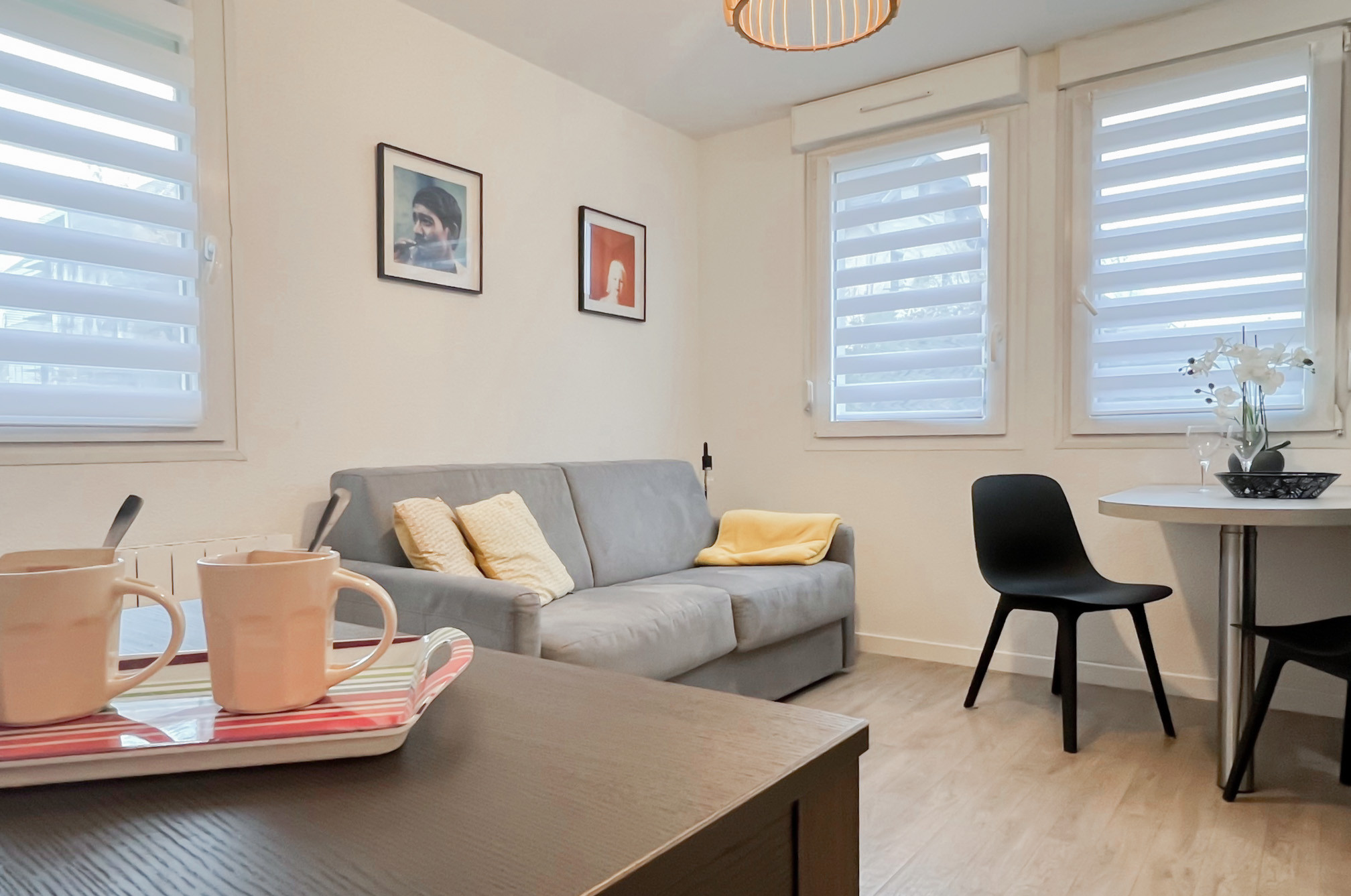 Salon ASANA salon-appartement-asana-annecy