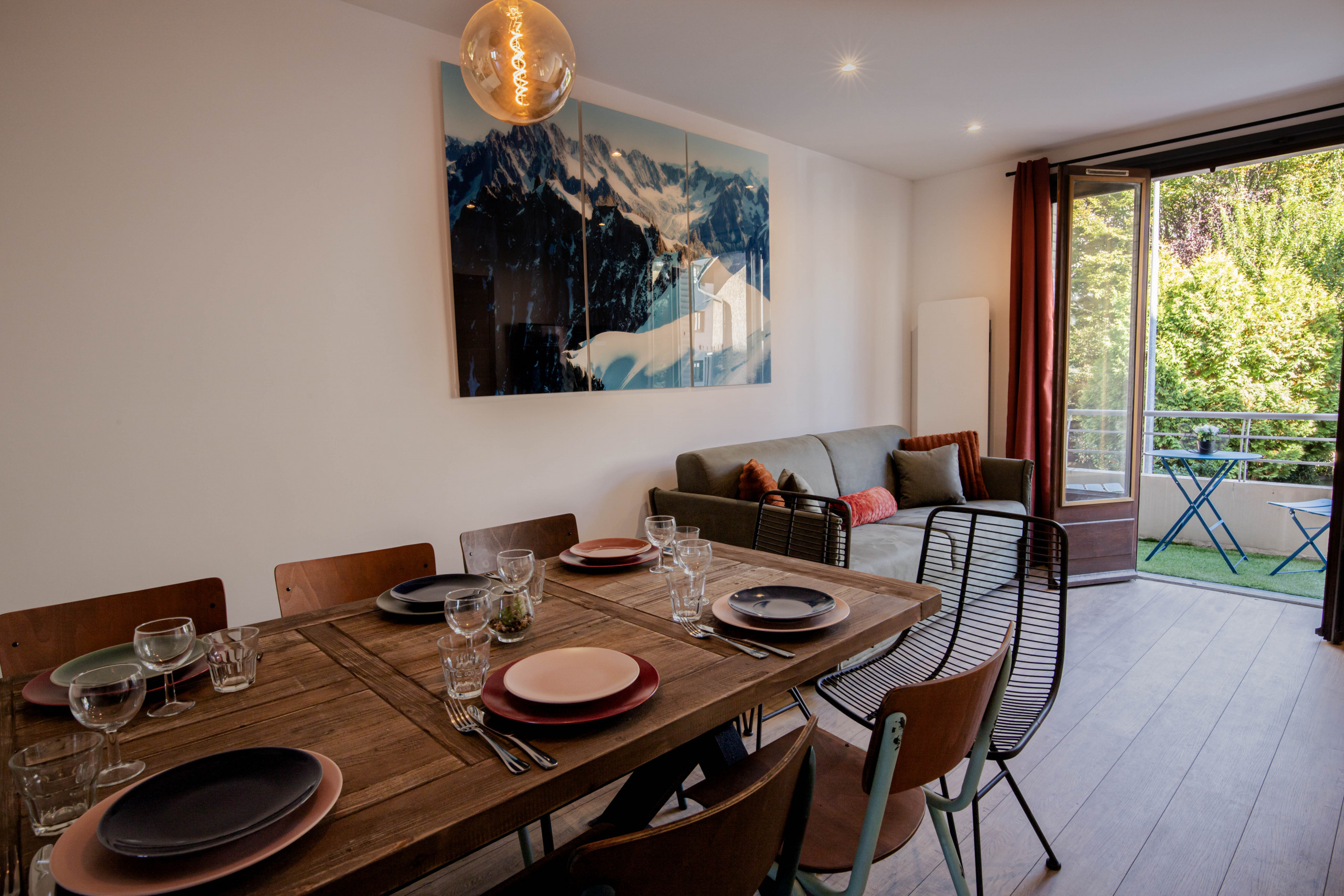 Salon ATELIER salon-appartement-atelier-annecy