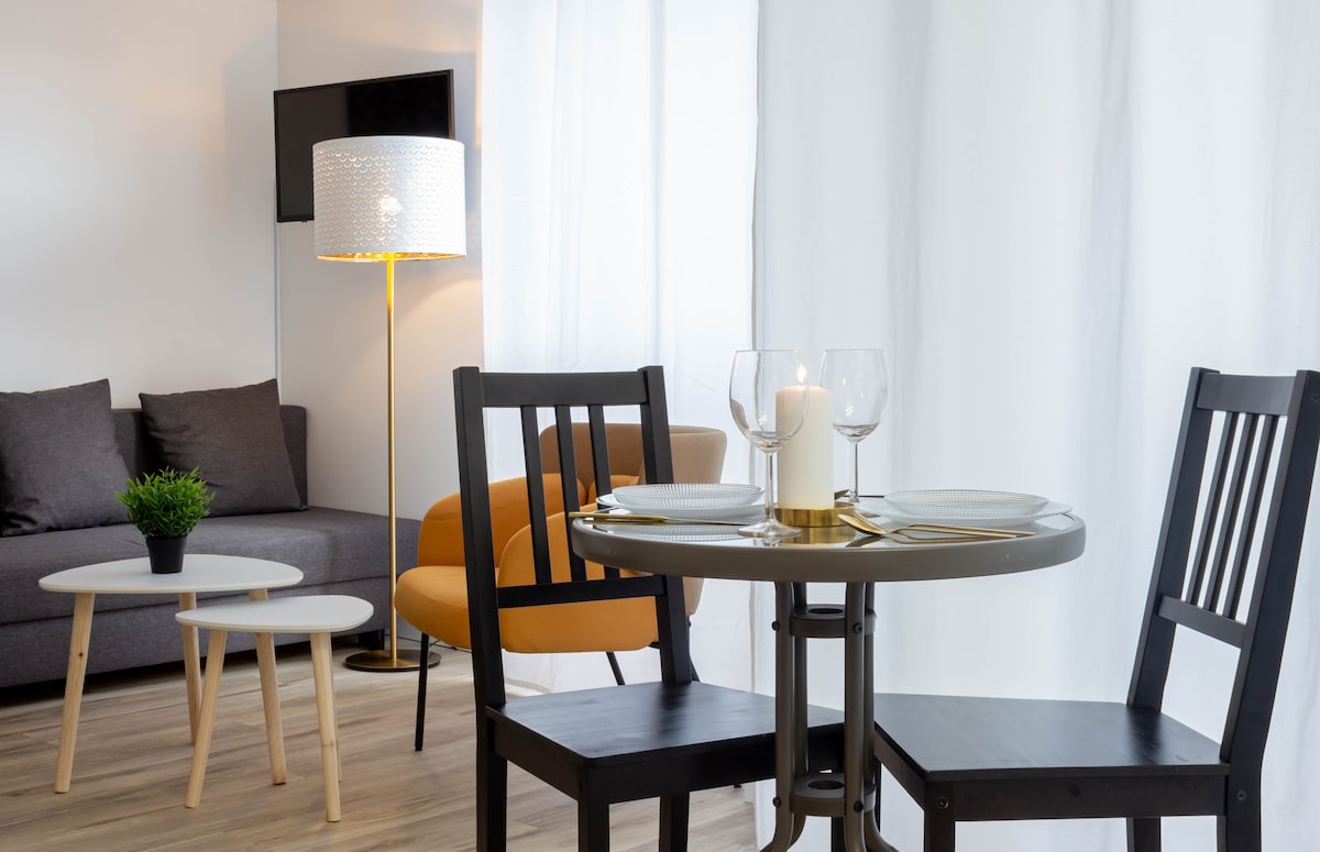 salon-appartement-biloba-annecy