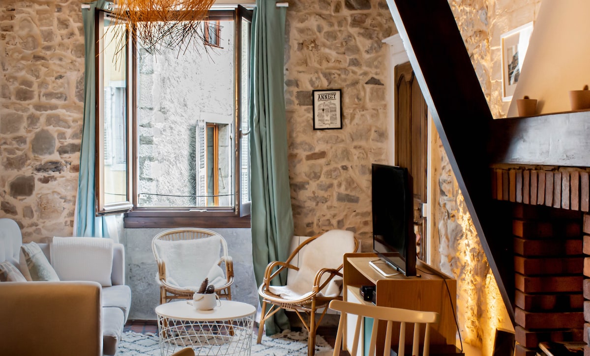 salon-appartement-boheme-annecy