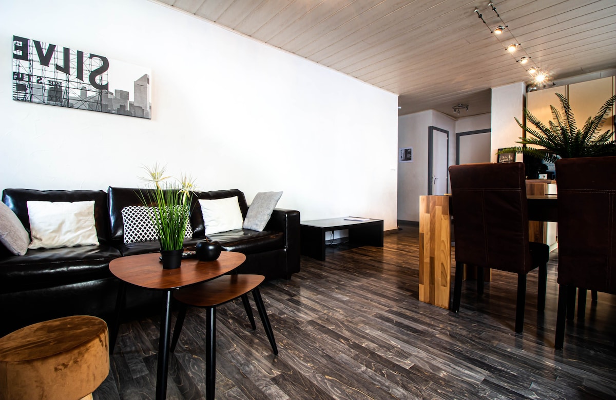 salon-appartement-brooklyn-annecy