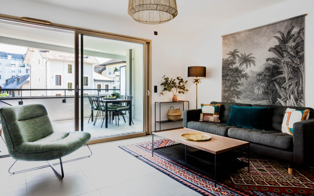 salon-appartement-casa-romi-annecy