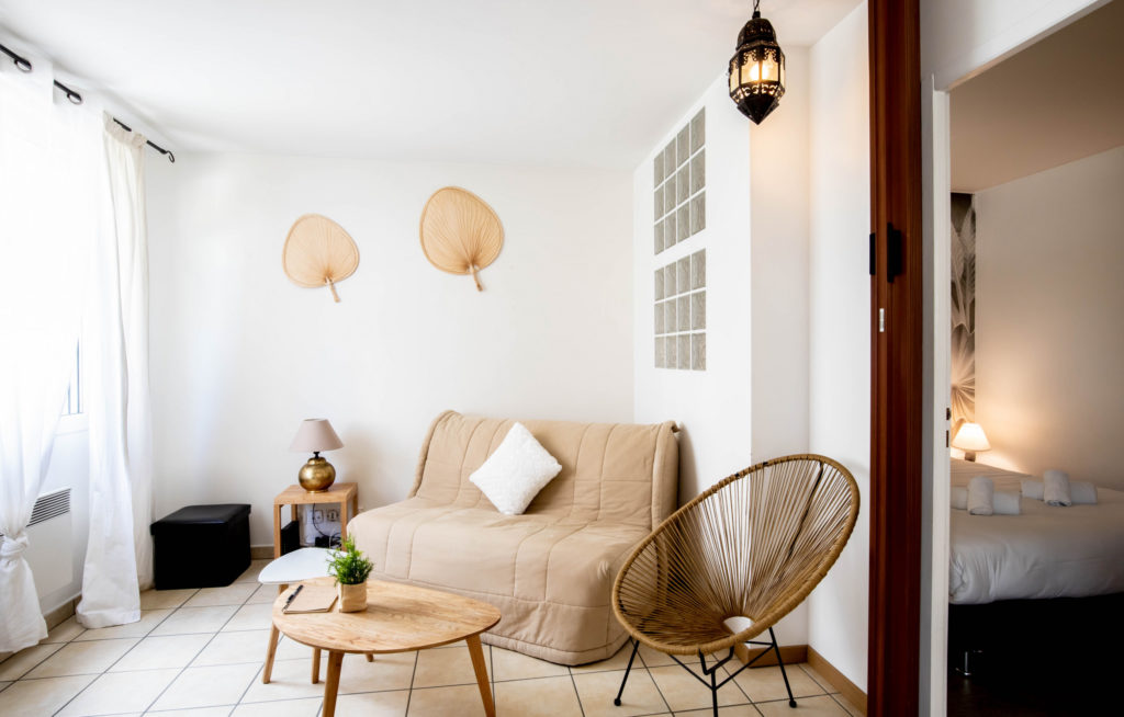 salon-appartement-ecrin-annecy