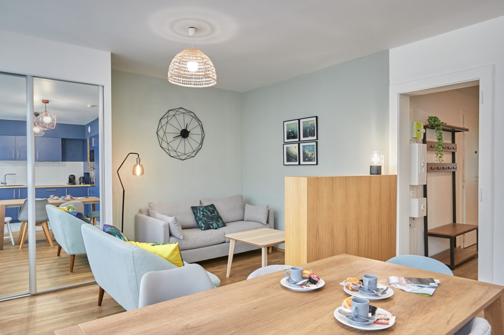 salon-appartement-florida