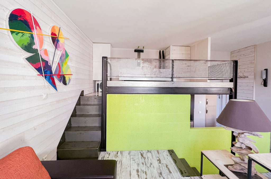 salon-appartement-feeling-good-annecy