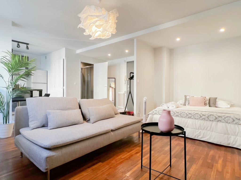 salon-appartement-feng-shui-annecy
