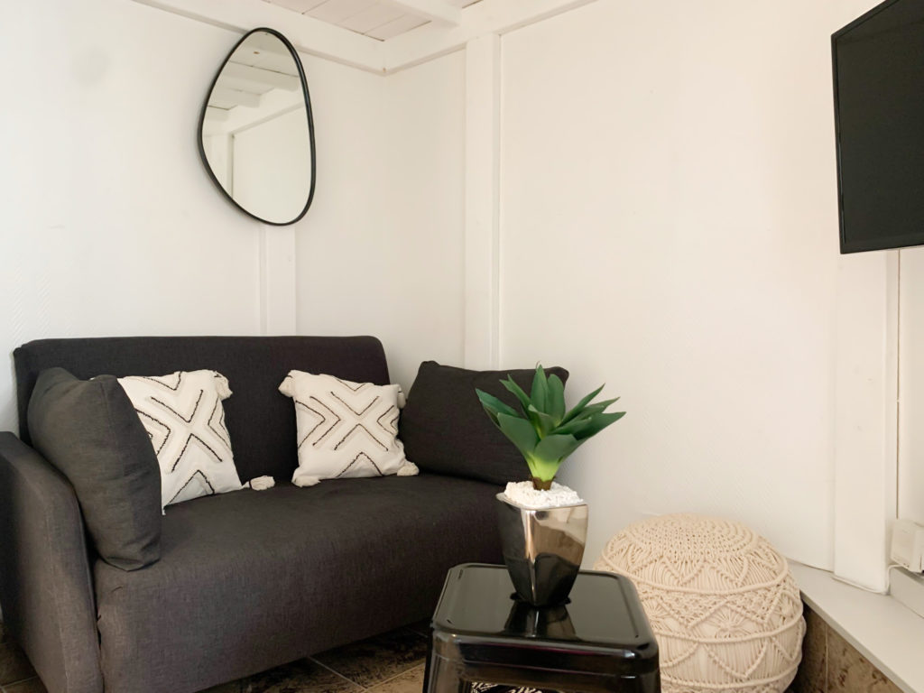 salon-floor-appartement