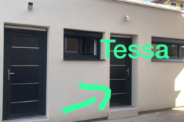 acces-appartement-etape-6-leana-neyt-tessa