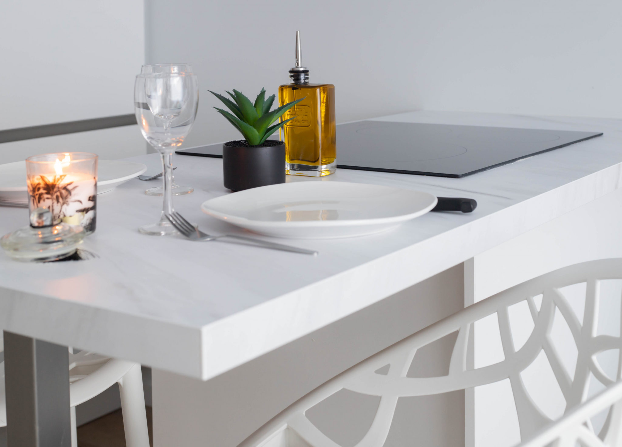 table-a-manger-appartement-bonita