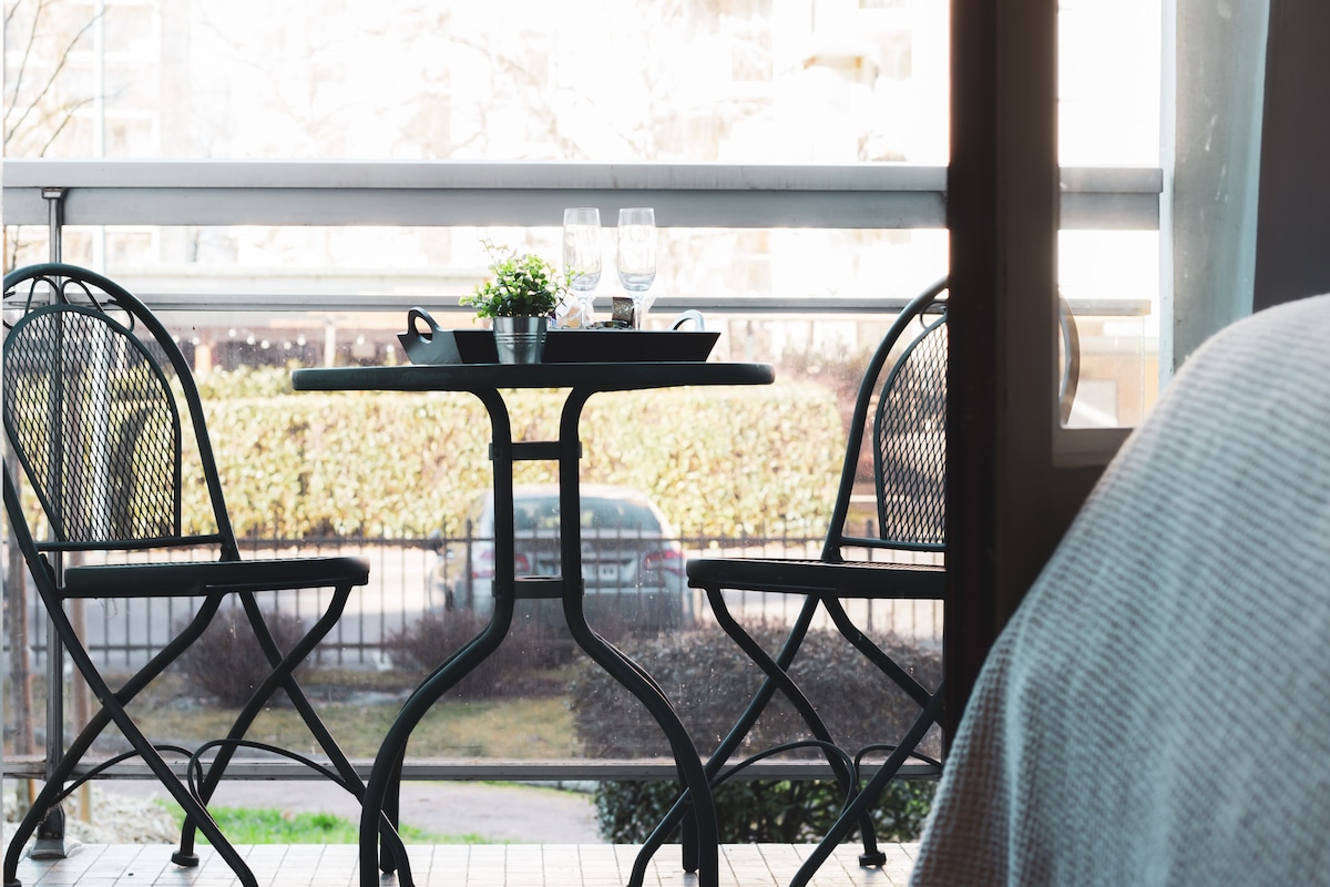 terrasse-appartement-bagatelle-annecy