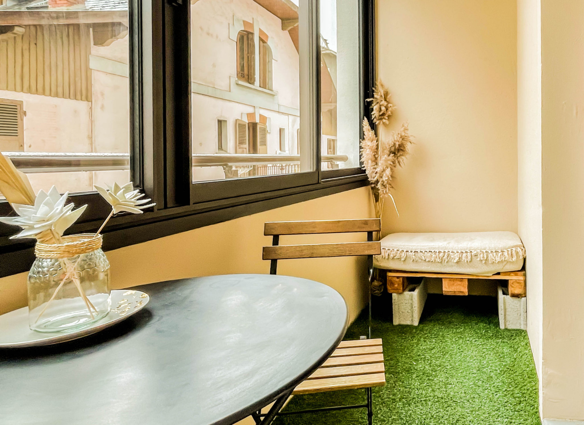 terrasse-appartement-bambou-annecy