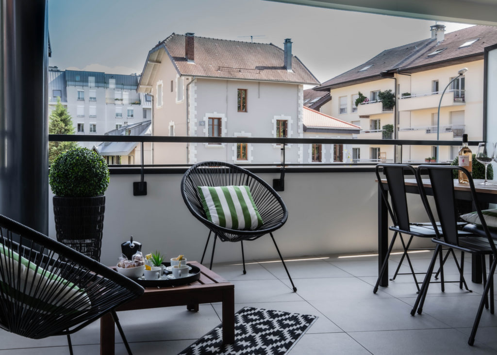 terrasse-appartement-casa-romi-annecy