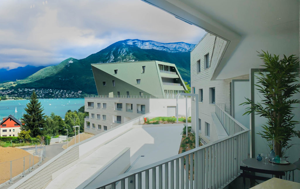 balcon-appartement-elegant