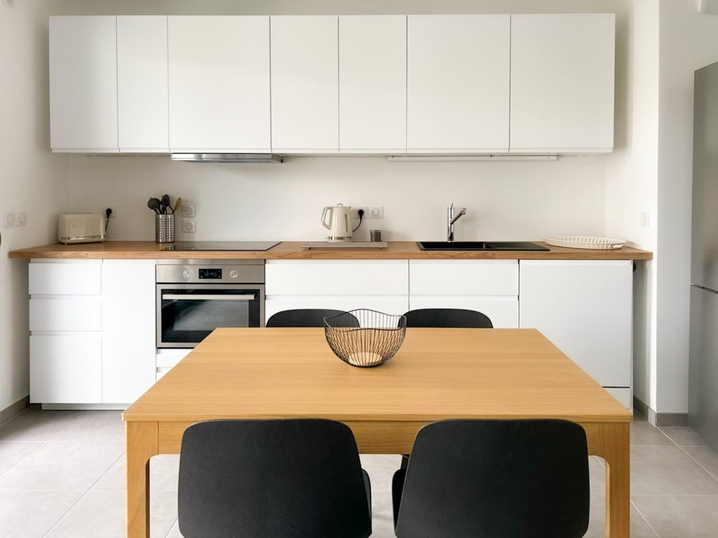 cuisine-appartement-capucins-annecy