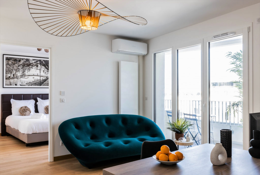 salon-appartement-elegant