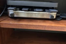 appareil-a-raclette-appartement-brooklyn