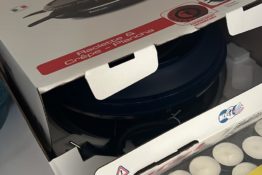 appareil-a-raclette-appartement-corbusier-annecy