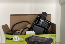appareil-a-raclette-appartement-fengshui