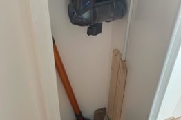 aspirateur-appartement-bahia-annecy