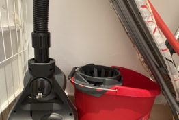 aspirateur-appartement-bambou