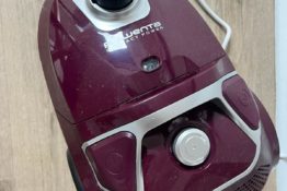 aspirateur-appartement-cloud