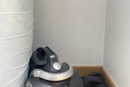 aspirateur-appartement-garden-plazza