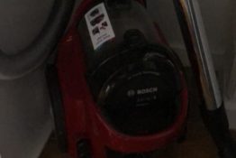 aspirateur-appartement-magnolia