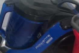 aspirateur-appartement-sencha