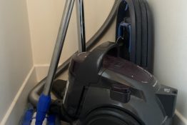 aspirateur-appartement-showroom-bulle