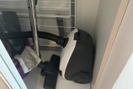 aspirateur-serpillere-appartement-bahia-annecy