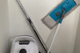 aspirateur-serpillere-appartement-fengshui