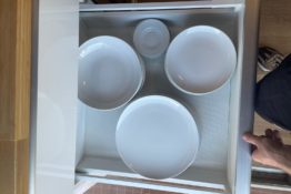 assiette-appartement-bahia-annecy