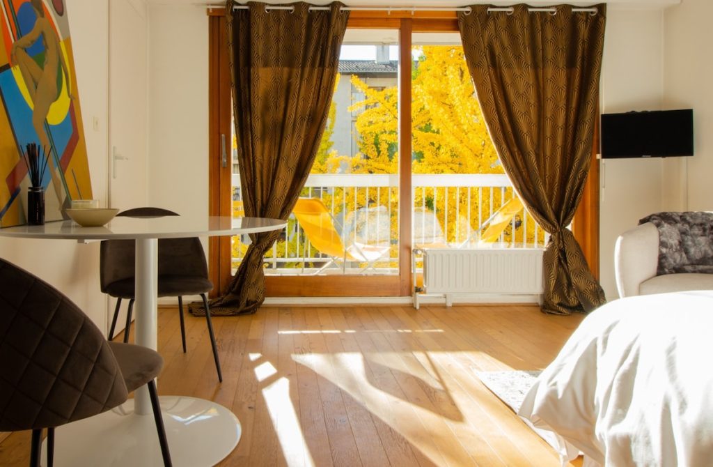 balcon-appartement-millenium-annecy