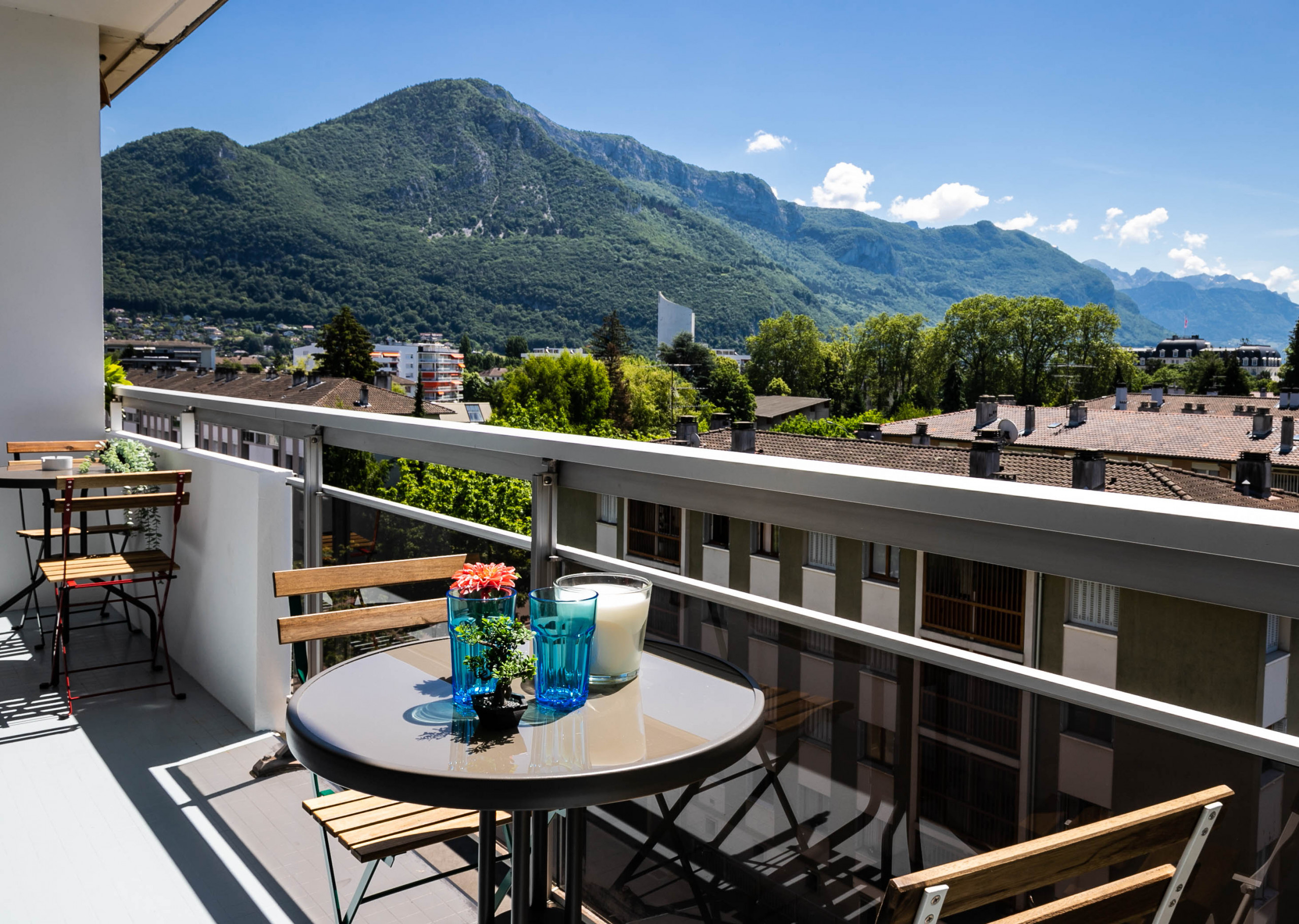 Balcon HYSOPE balcon-appartement-hysope-annecy