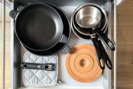 casseroles-appartement-rocher-blanc