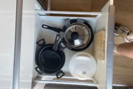 casseroles-appartement-bahia-annecy