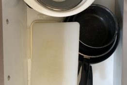 casseroles-appartement-bambou