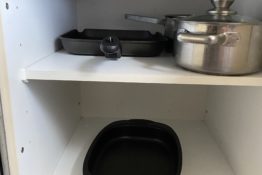 casserole-appartement-brooklyn