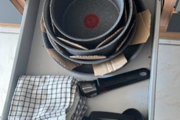 casseroles-appartement-corbusier-annecy