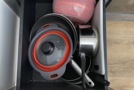 casseroles-appartement-fengshui