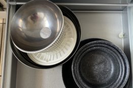 casseroles-appartement-garden-plazza