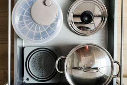 casseroles-appartement-rocher-blanc