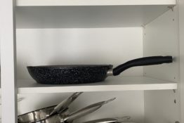 casseroles-appartement-bonita