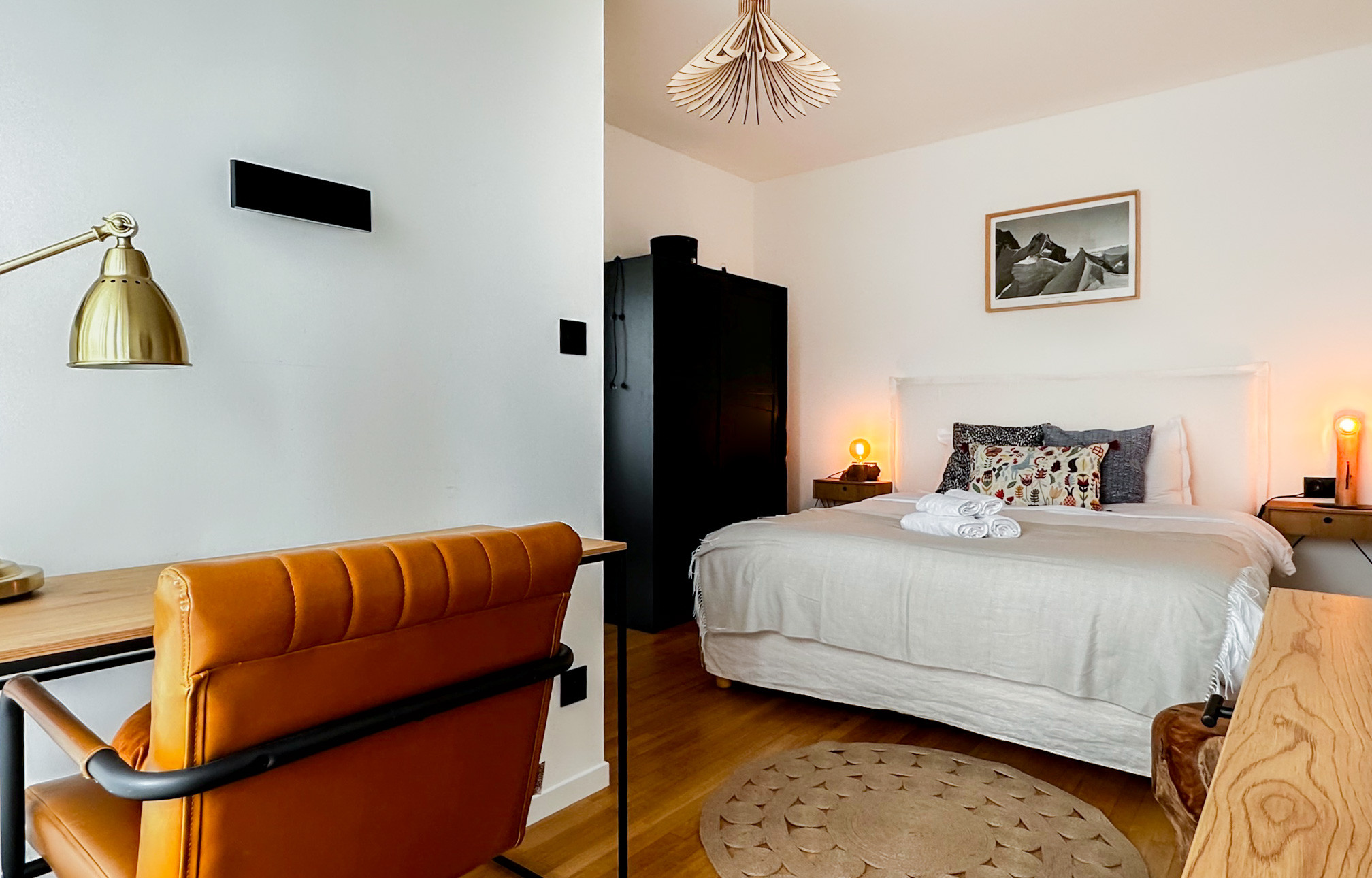 chambre-appartement-albatros-annecy