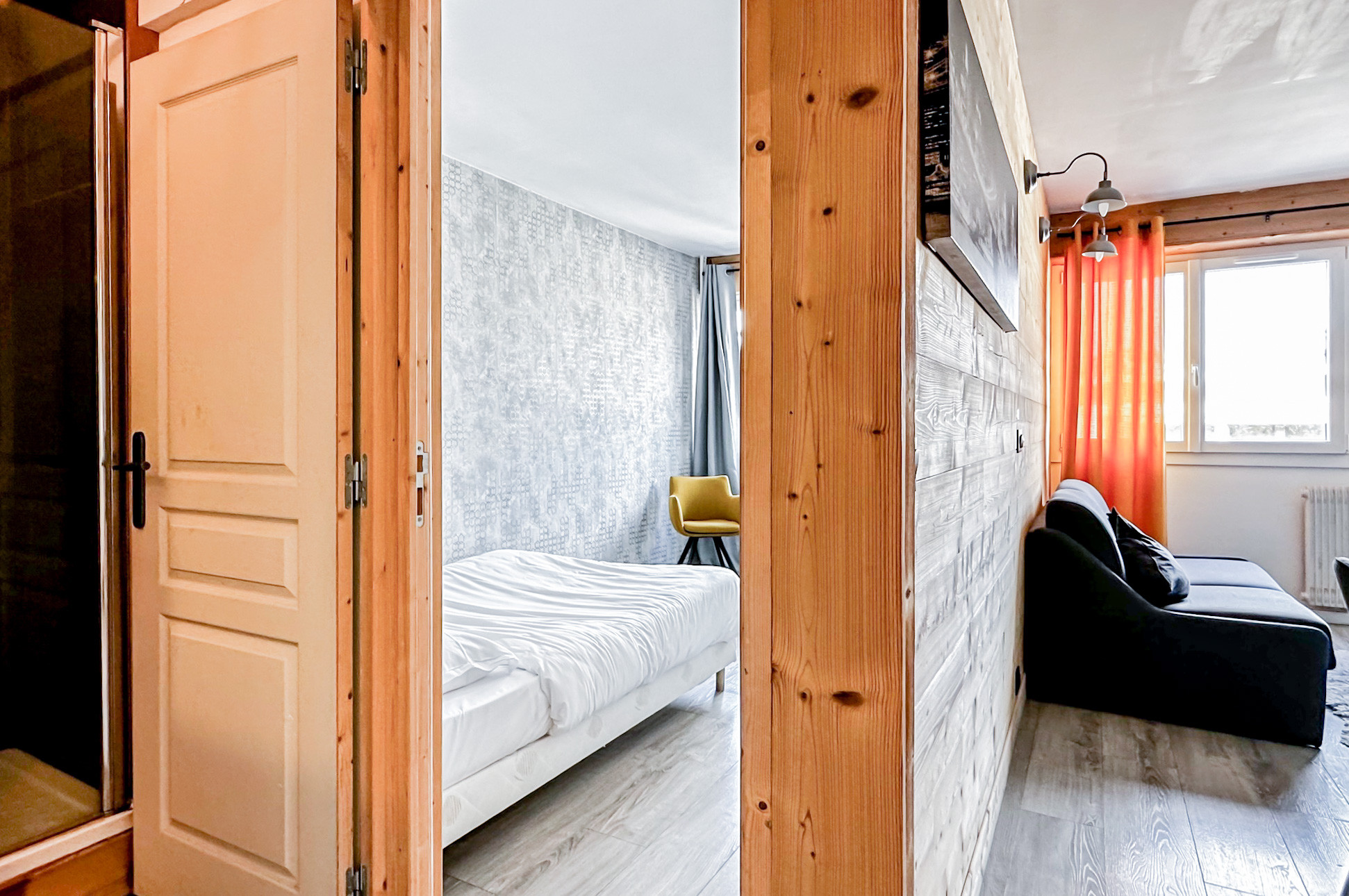 chambre-appartement-alpin-annecy